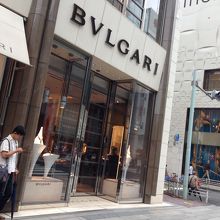 こんな感じです