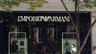 セカンドラインですが・・・