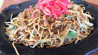 想夫恋 中津中央店