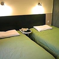 ホテル写真