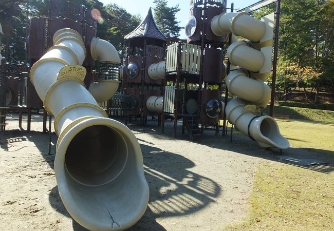 翠ヶ丘公園 クチコミ アクセス 営業時間 須賀川 フォートラベル 翠ヶ丘公園 クチコミ アクセス 営業時間 須賀川 フォートラベル