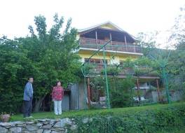 Guest House Villa Teres