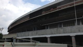 寂しい姿ですね