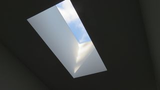 国際陶磁器フェスティバル行ってきました