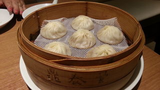 時間を選べば並ばずに