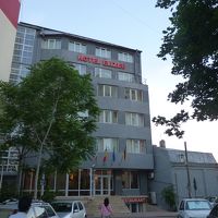 駅から5分以内で到着