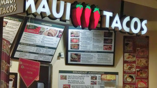 野菜もたくさん食べれる！