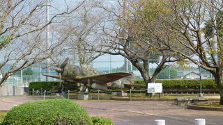 知覧、来て良かった！