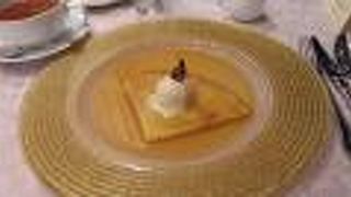 デルレイ 福岡店