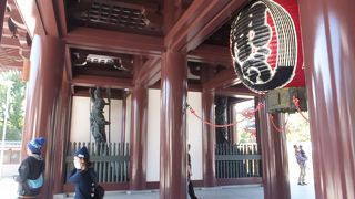 １０月第３日曜日は、「水鳥の祭り」があります