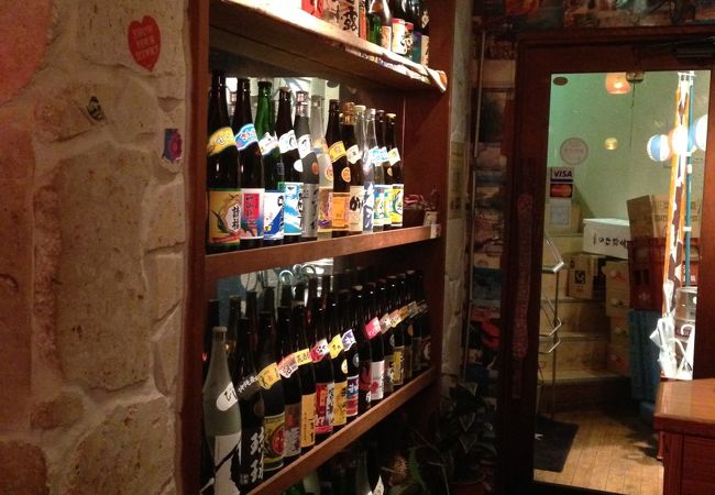 沖縄ダイニング 琉歌 六本木店 クチコミ アクセス 営業時間 六本木 フォートラベル 沖縄ダイニング 琉歌 六本木店 クチコミ アクセス 営業時間 六本木 フォートラベル