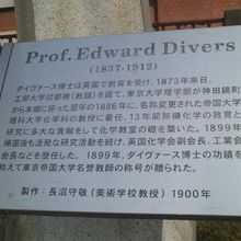 解説はこちらで。