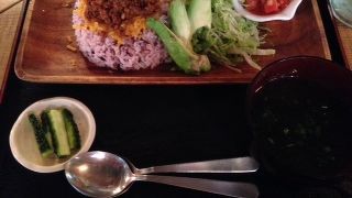 何気にいいお店いっぱい