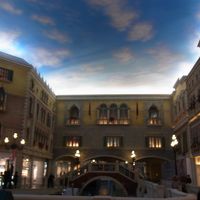 初心者でもカジノ