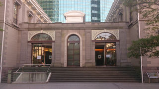 汽笛一声…の原点です