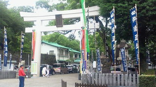 熊本城とセットで楽しみたい観光スポット