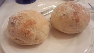 コスパが非常に高い！！！