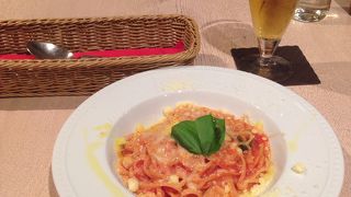 【あかぎカフェ】モダンな神社にあるモダンなカフェ