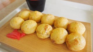 グリーンソフト