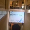 matlab expo2014