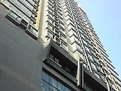 大連名仕国際マンションホテル（セレブ） （大連名仕国際（名流）公寓酒店） 写真