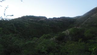 達成感あります！！