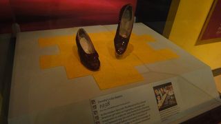 けっこう面白い