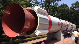 宇宙のすばらしさ