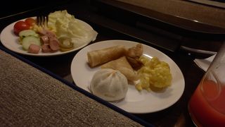 クーポンでの利用ならば良い