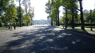 次回は内部公開の日に訪れたい。