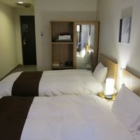 なんで和室にしなかったのか覚えがないです