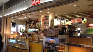 とにかく便利ですね