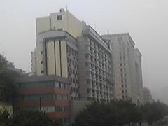 Guangzhou Guo Mao Hotel 写真