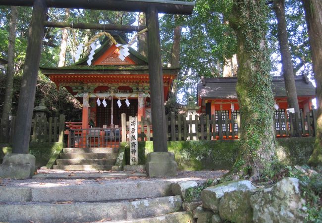 高原熊野神社 クチコミ アクセス 営業時間 紀伊田辺 フォートラベル 高原熊野神社 クチコミ アクセス 営業時間 紀伊田辺 フォートラベル