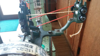 無料ストラップゲット！