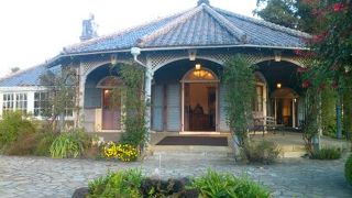 のんびり時間をかけて