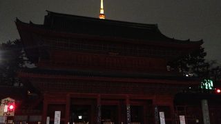 迫力ありました