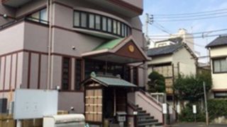 火除地蔵がある