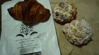 久しぶりに行ってきました