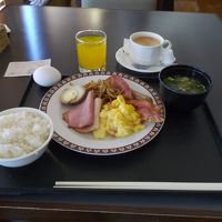 写真撮り忘れてました