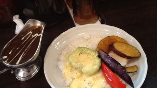 とても美味しかったです。