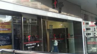 タワレコ行かなくなった