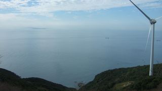 景色は良いが手入れが。。。