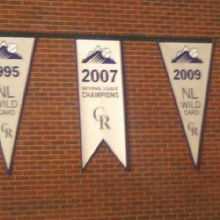 まだ”世界一”はないんですね・・・