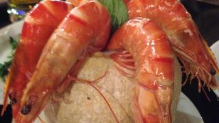 ベトナム全土の料理が揃っていそうです