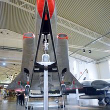 SAAB210 LILLO DRAKEN