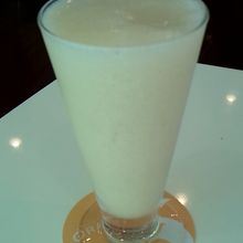 フルーツジュース