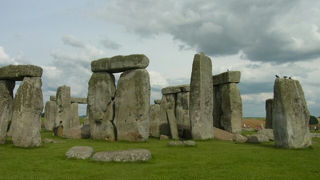 パワースポット