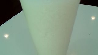 今日も女性でいっぱい