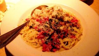 乳幼児連れに優しいお店